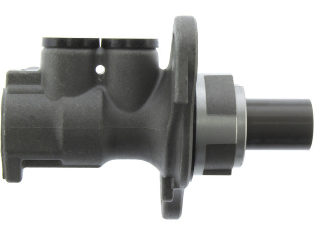Centric Parts Brake Master Cylinder P/N:130.62180 Fits: Cadillac Xts 19-13, Chevrolet Impala 15-14, Chevrolet Impala 20-17 - Image 5