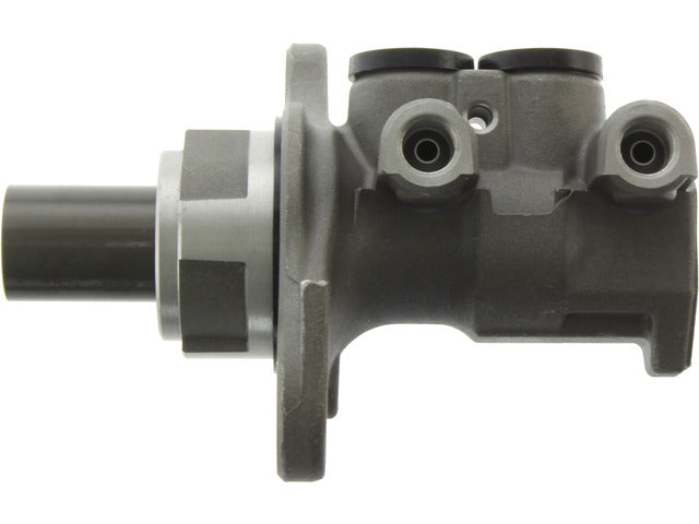 Centric Parts Brake Master Cylinder P/N:130.62180 Fits: Cadillac Xts 19-13, Chevrolet Impala 15-14, Chevrolet Impala 20-17 - Image 6