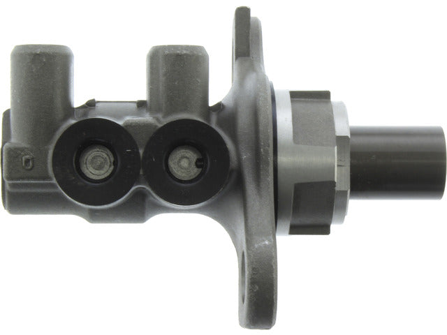 Centric Parts Brake Master Cylinder P/N:130.62180 Fits: Cadillac Xts 19-13, Chevrolet Impala 15-14, Chevrolet Impala 20-17 - Image 7