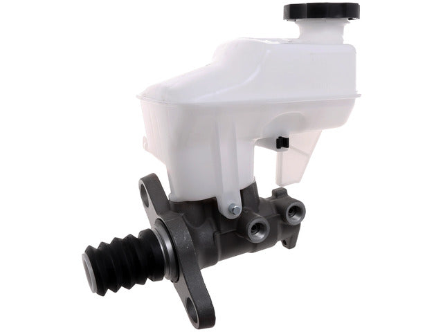 Centric Parts Brake Master Cylinder P/N:130.62181 Fits: Cadillac Srx 16-13 - Image 1
