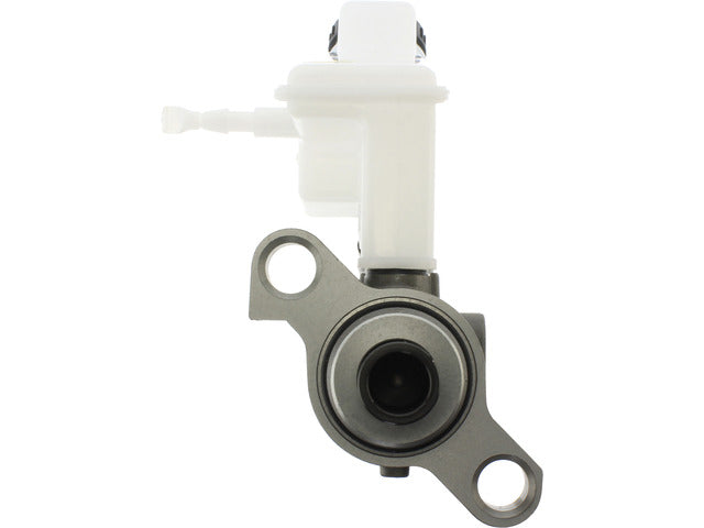Centric Parts Brake Master Cylinder P/N:130.62184 Fits: Buick Encore 19-16, Buick Encore 22-21, Chevrolet Trax 21-15 - Image 2