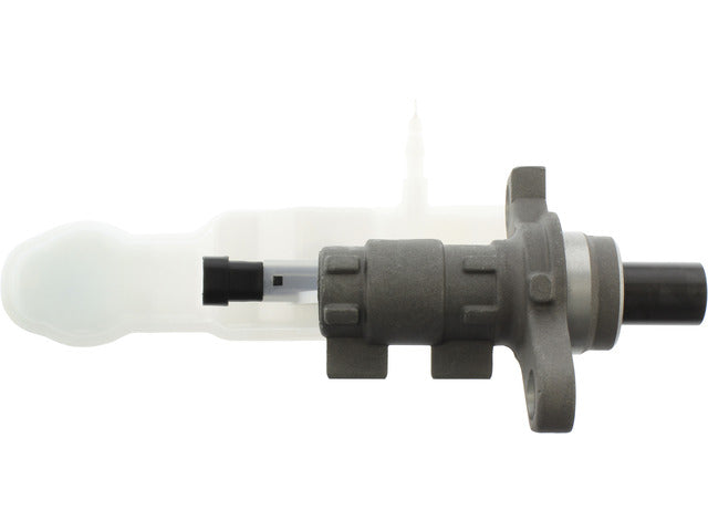 Centric Parts Brake Master Cylinder P/N:130.62184 Fits: Buick Encore 19-16, Buick Encore 22-21, Chevrolet Trax 21-15 - Image 3