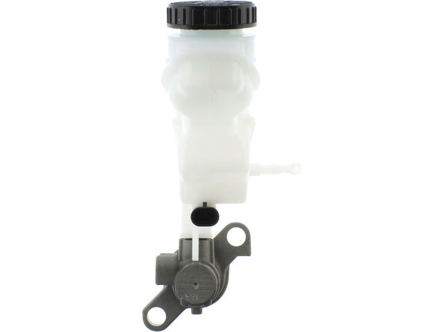 Centric Parts Brake Master Cylinder P/N:130.62184 Fits: Buick Encore 19-16, Buick Encore 22-21, Chevrolet Trax 21-15 - Image 4