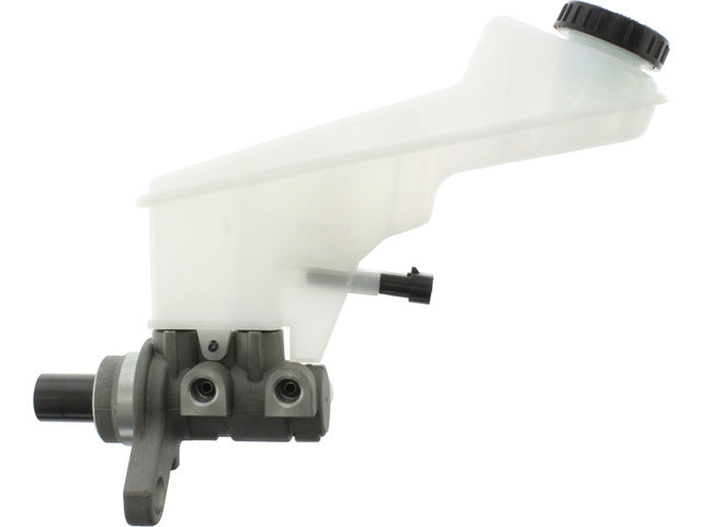 Centric Parts Brake Master Cylinder P/N:130.62184 Fits: Buick Encore 19-16, Buick Encore 22-21, Chevrolet Trax 21-15 - Image 6