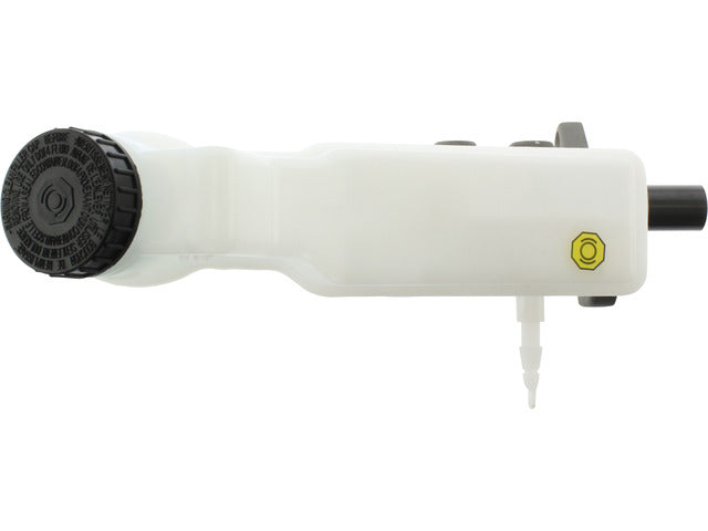 Centric Parts Brake Master Cylinder P/N:130.62184 Fits: Buick Encore 19-16, Buick Encore 22-21, Chevrolet Trax 21-15 - Image 7