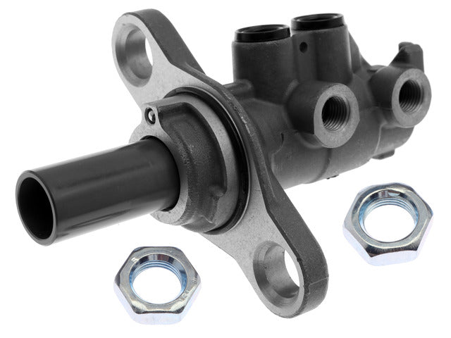 Centric Parts Brake Master Cylinder P/N:130.62190 Fits: Buick Lacrosse 19-17, Buick Regal Sportback 20-18, Buick Regal Tourx 20-18, Chevrolet Malibu 19-16 - Image 1