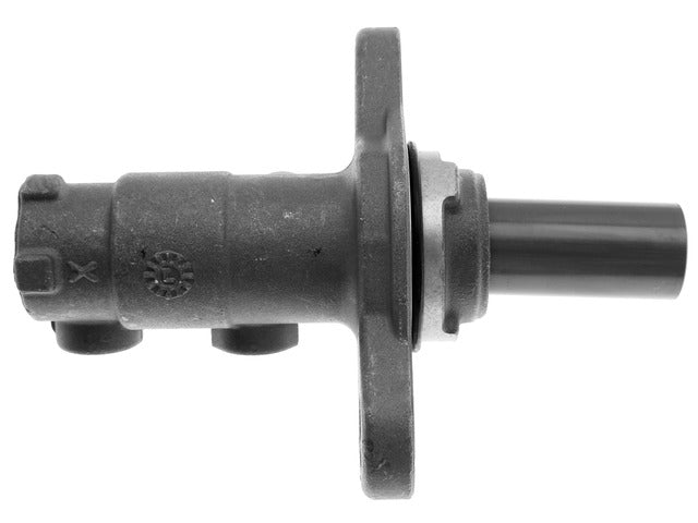 Centric Parts Brake Master Cylinder P/N:130.62190 Fits: Buick Lacrosse 19-17, Buick Regal Sportback 20-18, Buick Regal Tourx 20-18, Chevrolet Malibu 19-16 - Image 2