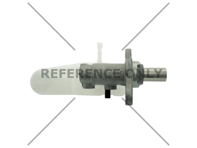 Centric Parts Brake Master Cylinder P/N:130.62190 Fits: Buick Lacrosse 19-17, Buick Regal Sportback 20-18, Buick Regal Tourx 20-18, Chevrolet Malibu 19-16 - Image 3