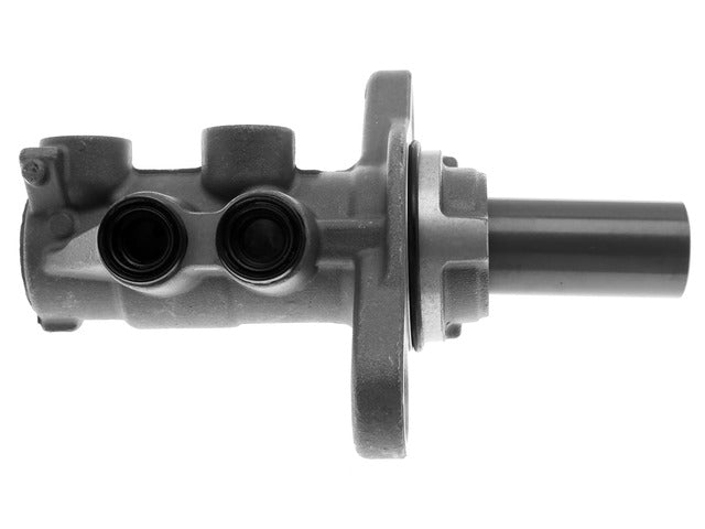 Centric Parts Brake Master Cylinder P/N:130.62190 Fits: Buick Lacrosse 19-17, Buick Regal Sportback 20-18, Buick Regal Tourx 20-18, Chevrolet Malibu 19-16 - Image 4