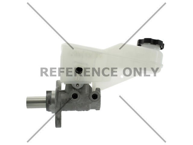Centric Parts Brake Master Cylinder P/N:130.62190 Fits: Buick Lacrosse 19-17, Buick Regal Sportback 20-18, Buick Regal Tourx 20-18, Chevrolet Malibu 19-16 - Image 6