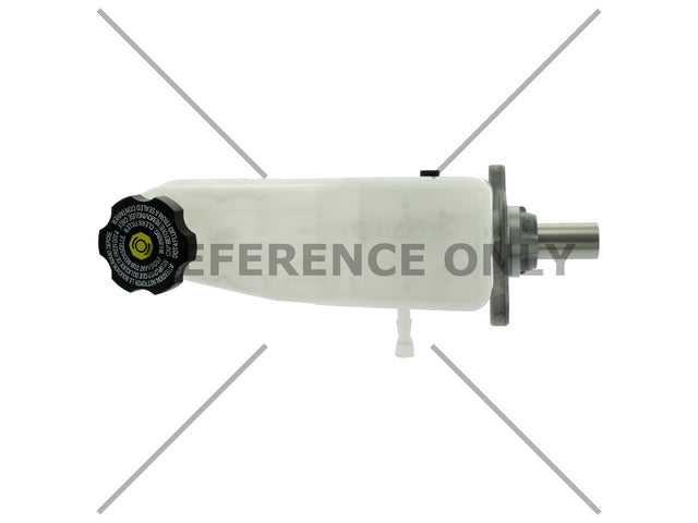 Centric Parts Brake Master Cylinder P/N:130.62190 Fits: Buick Lacrosse 19-17, Buick Regal Sportback 20-18, Buick Regal Tourx 20-18, Chevrolet Malibu 19-16 - Image 7