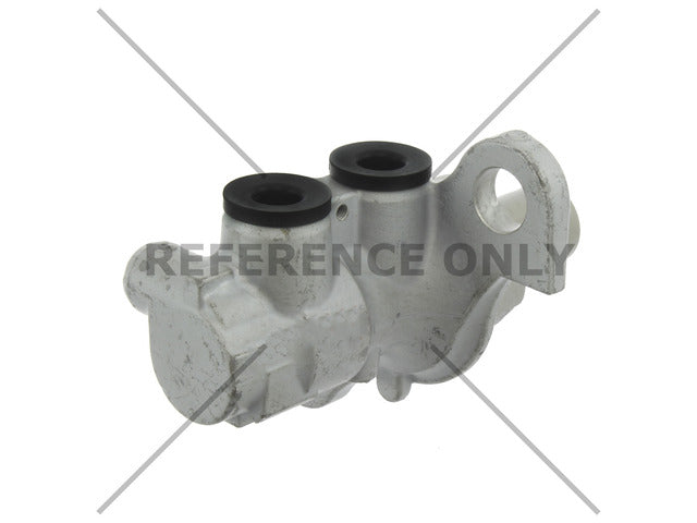 Centric Parts Brake Master Cylinder P/N:130.62191 Fits: Buick Envision 20-16 - Image 1