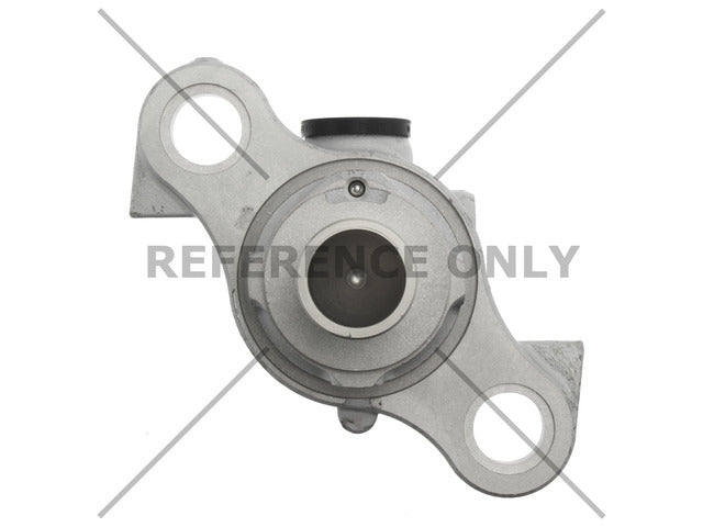 Centric Parts Brake Master Cylinder P/N:130.62191 Fits: Buick Envision 20-16 - Image 2