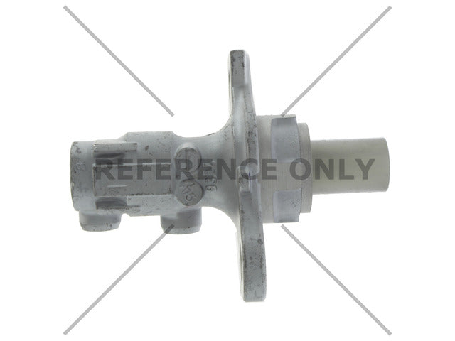 Centric Parts Brake Master Cylinder P/N:130.62191 Fits: Buick Envision 20-16 - Image 3