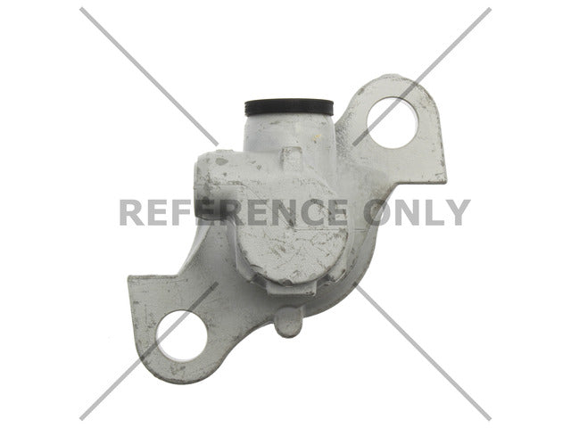 Centric Parts Brake Master Cylinder P/N:130.62191 Fits: Buick Envision 20-16 - Image 4