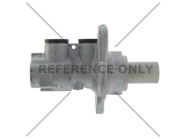 Centric Parts Brake Master Cylinder P/N:130.62191 Fits: Buick Envision 20-16 - Image 5