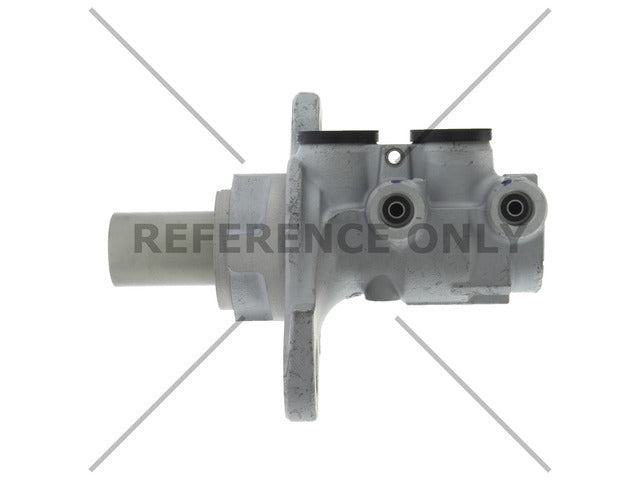 Centric Parts Brake Master Cylinder P/N:130.62191 Fits: Buick Envision 20-16 - Image 6