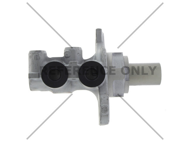 Centric Parts Brake Master Cylinder P/N:130.62191 Fits: Buick Envision 20-16 - Image 7