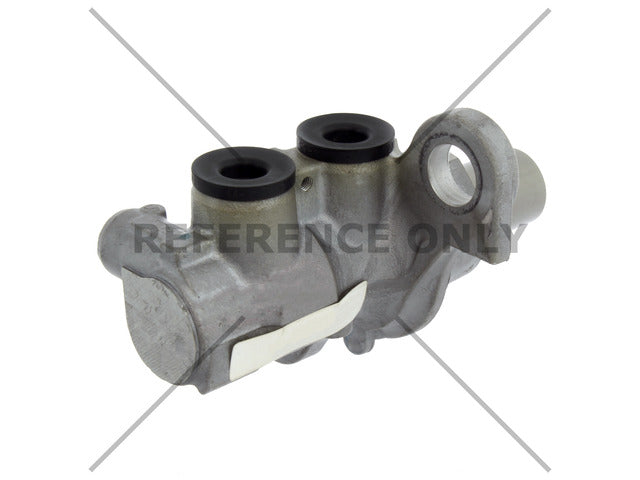 Centric Parts Brake Master Cylinder P/N:130.62192 Fits: Chevrolet Cruze 19-16 - Image 1