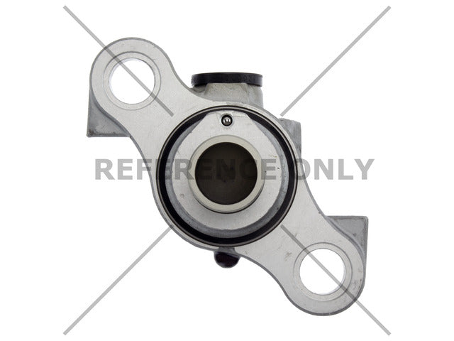 Centric Parts Brake Master Cylinder P/N:130.62192 Fits: Chevrolet Cruze 19-16 - Image 2