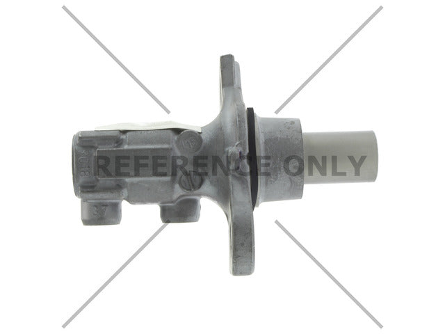 Centric Parts Brake Master Cylinder P/N:130.62192 Fits: Chevrolet Cruze 19-16 - Image 3