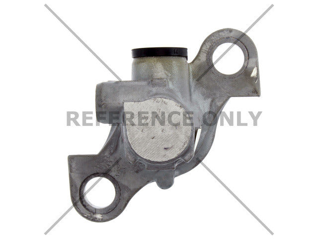 Centric Parts Brake Master Cylinder P/N:130.62192 Fits: Chevrolet Cruze 19-16 - Image 4
