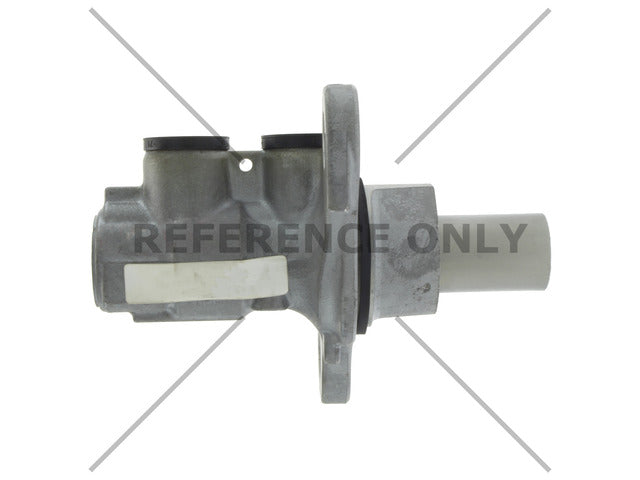 Centric Parts Brake Master Cylinder P/N:130.62192 Fits: Chevrolet Cruze 19-16 - Image 5