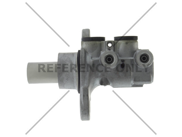 Centric Parts Brake Master Cylinder P/N:130.62192 Fits: Chevrolet Cruze 19-16 - Image 6