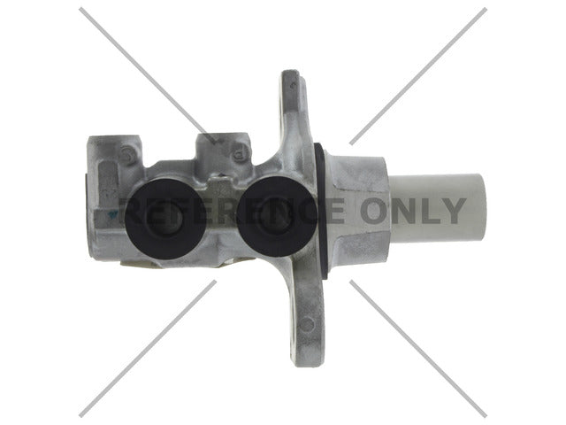 Centric Parts Brake Master Cylinder P/N:130.62192 Fits: Chevrolet Cruze 19-16 - Image 7