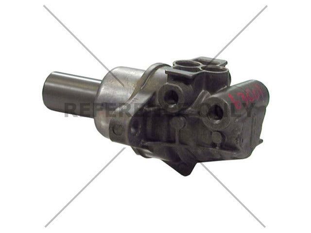 Centric Parts Brake Master Cylinder P/N:130.63001 Fits: Dodge Monaco 1990, Eagle Premier 90-88 - Image 1
