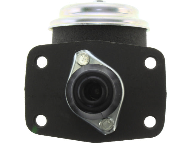 Centric Parts Brake Master Cylinder P/N:130.63002 Fits: Chrysler 300, Chrysler Imperial, Chrysler New Yorker, Chrysler Newport, Chrysler Windsor, Desoto Adventurer, Desoto Firedome, Desoto Fireflite, Desoto Firesweep, Dodge D100 Pickup - Image 2