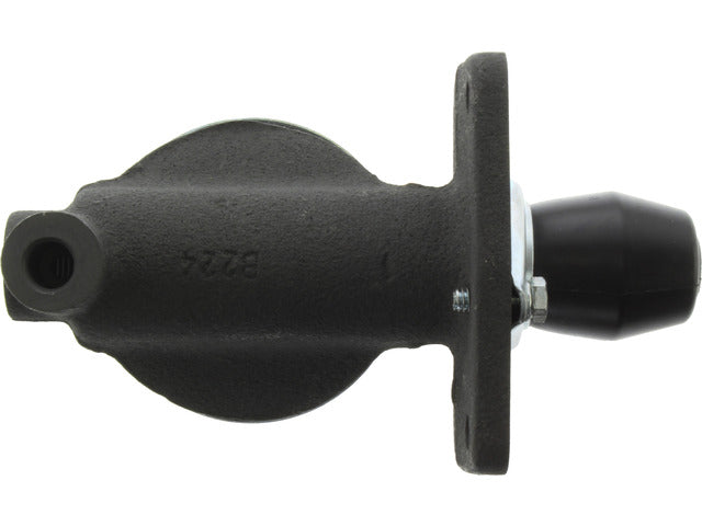 Centric Parts Brake Master Cylinder P/N:130.63002 Fits: Chrysler 300, Chrysler Imperial, Chrysler New Yorker, Chrysler Newport, Chrysler Windsor, Desoto Adventurer, Desoto Firedome, Desoto Fireflite, Desoto Firesweep, Dodge D100 Pickup - Image 3