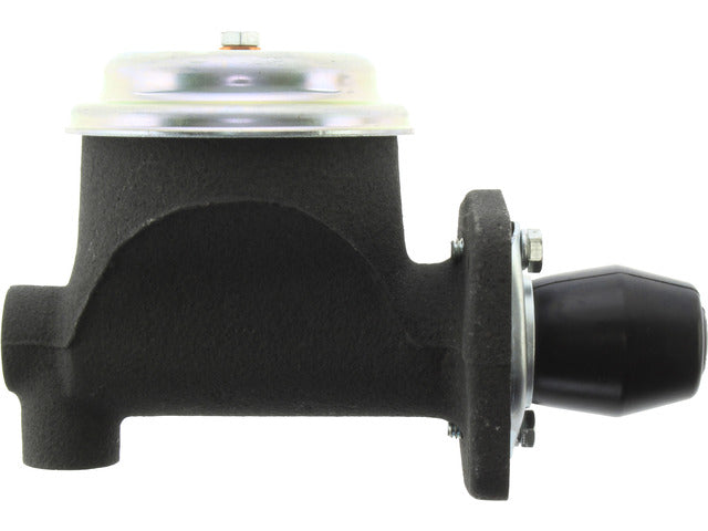 Centric Parts Brake Master Cylinder P/N:130.63002 Fits: Chrysler 300, Chrysler Imperial, Chrysler New Yorker, Chrysler Newport, Chrysler Windsor, Desoto Adventurer, Desoto Firedome, Desoto Fireflite, Desoto Firesweep, Dodge D100 Pickup - Image 5