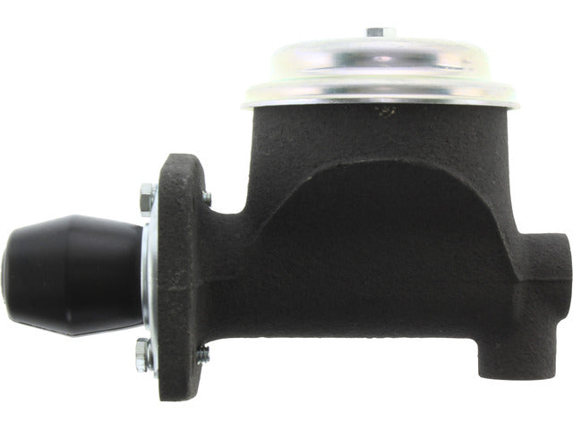 Centric Parts Brake Master Cylinder P/N:130.63002 Fits: Chrysler 300, Chrysler Imperial, Chrysler New Yorker, Chrysler Newport, Chrysler Windsor, Desoto Adventurer, Desoto Firedome, Desoto Fireflite, Desoto Firesweep, Dodge D100 Pickup - Image 6
