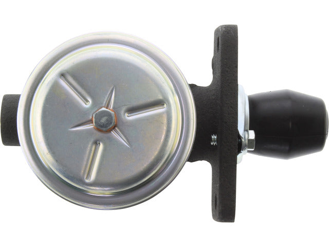 Centric Parts Brake Master Cylinder P/N:130.63002 Fits: Chrysler 300, Chrysler Imperial, Chrysler New Yorker, Chrysler Newport, Chrysler Windsor, Desoto Adventurer, Desoto Firedome, Desoto Fireflite, Desoto Firesweep, Dodge D100 Pickup - Image 7