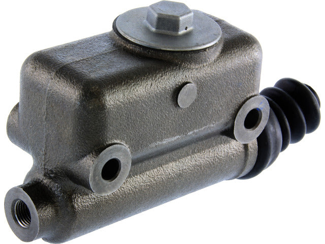 Centric Parts Brake Master Cylinder P/N:130.63003 Fits: Am General Dj5, American Motors American, American Motors Rambler, Henry J Corsair, Henry J Deluxe, Henry J Standard, Henry J Vagabond, Hudson Jet, Hudson Jetliner, Hudson Super Jet - Image 1