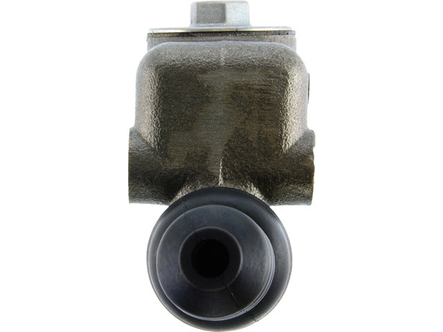 Centric Parts Brake Master Cylinder P/N:130.63003 Fits: Am General Dj5, American Motors American, American Motors Rambler, Henry J Corsair, Henry J Deluxe, Henry J Standard, Henry J Vagabond, Hudson Jet, Hudson Jetliner, Hudson Super Jet - Image 2