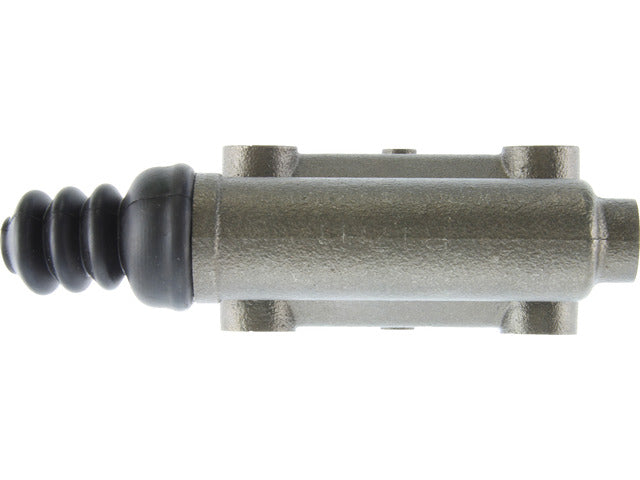 Centric Parts Brake Master Cylinder P/N:130.63003 Fits: Am General Dj5, American Motors American, American Motors Rambler, Henry J Corsair, Henry J Deluxe, Henry J Standard, Henry J Vagabond, Hudson Jet, Hudson Jetliner, Hudson Super Jet - Image 3