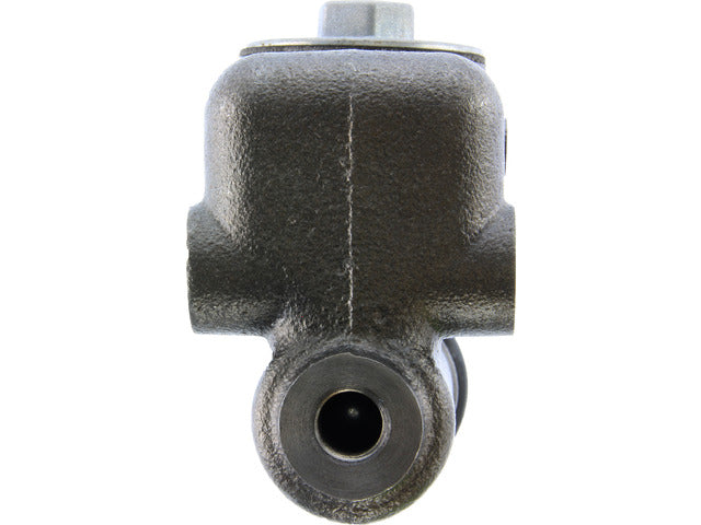 Centric Parts Brake Master Cylinder P/N:130.63003 Fits: Am General Dj5, American Motors American, American Motors Rambler, Henry J Corsair, Henry J Deluxe, Henry J Standard, Henry J Vagabond, Hudson Jet, Hudson Jetliner, Hudson Super Jet - Image 4