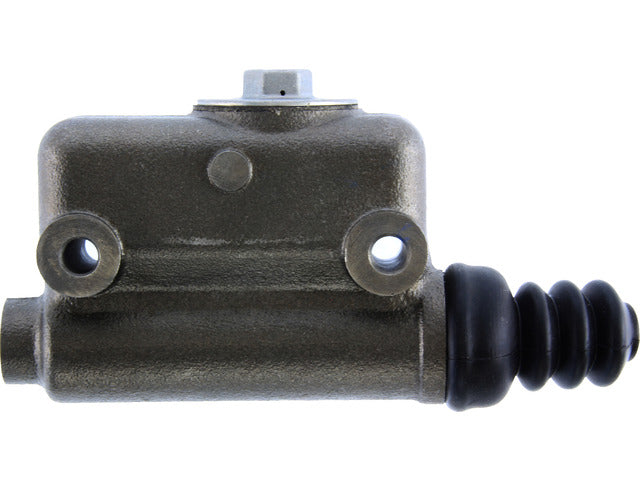 Centric Parts Brake Master Cylinder P/N:130.63003 Fits: Am General Dj5, American Motors American, American Motors Rambler, Henry J Corsair, Henry J Deluxe, Henry J Standard, Henry J Vagabond, Hudson Jet, Hudson Jetliner, Hudson Super Jet - Image 5
