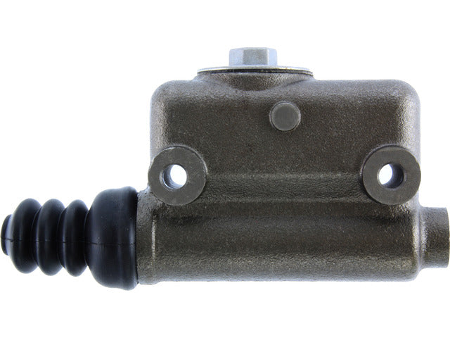 Centric Parts Brake Master Cylinder P/N:130.63003 Fits: Am General Dj5, American Motors American, American Motors Rambler, Henry J Corsair, Henry J Deluxe, Henry J Standard, Henry J Vagabond, Hudson Jet, Hudson Jetliner, Hudson Super Jet - Image 6
