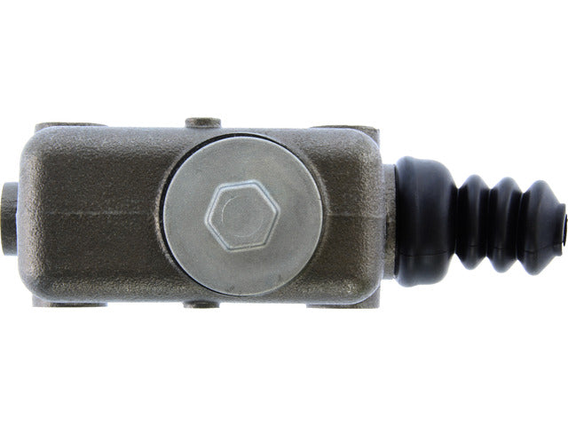 Centric Parts Brake Master Cylinder P/N:130.63003 Fits: Am General Dj5, American Motors American, American Motors Rambler, Henry J Corsair, Henry J Deluxe, Henry J Standard, Henry J Vagabond, Hudson Jet, Hudson Jetliner, Hudson Super Jet - Image 7