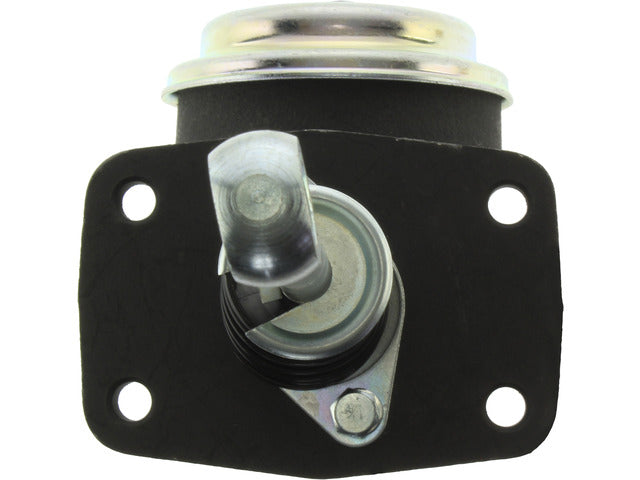 Centric Parts Brake Master Cylinder P/N:130.63004 Fits: Dodge Dart 66-63, Dodge Lancer 62-61, Plymouth Barracuda 66-64, Plymouth Valiant 66-60 - Image 2