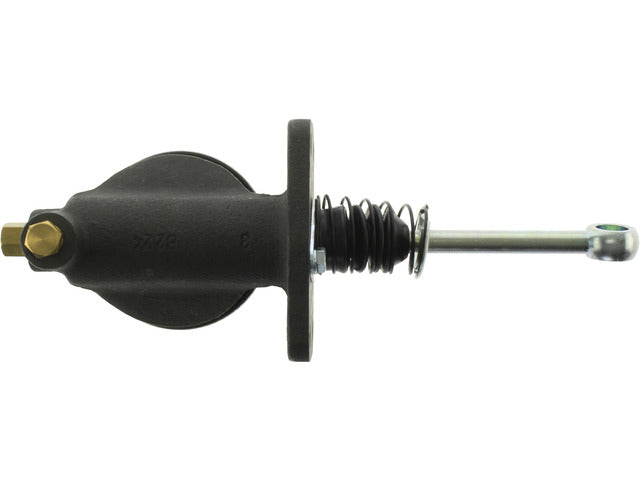 Centric Parts Brake Master Cylinder P/N:130.63004 Fits: Dodge Dart 66-63, Dodge Lancer 62-61, Plymouth Barracuda 66-64, Plymouth Valiant 66-60 - Image 3
