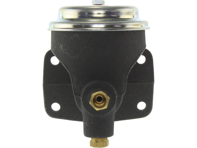 Centric Parts Brake Master Cylinder P/N:130.63004 Fits: Dodge Dart 66-63, Dodge Lancer 62-61, Plymouth Barracuda 66-64, Plymouth Valiant 66-60 - Image 4