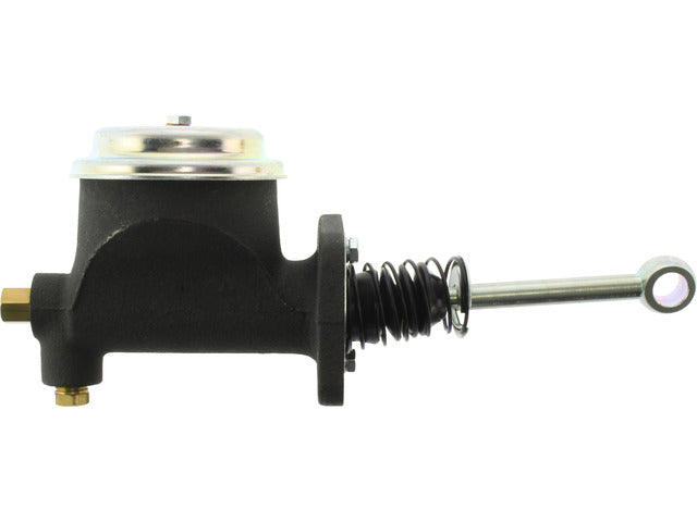 Centric Parts Brake Master Cylinder P/N:130.63004 Fits: Dodge Dart 66-63, Dodge Lancer 62-61, Plymouth Barracuda 66-64, Plymouth Valiant 66-60 - Image 5