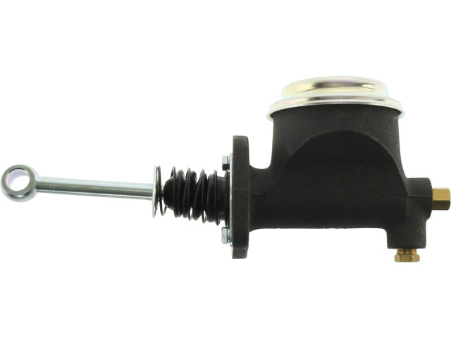 Centric Parts Brake Master Cylinder P/N:130.63004 Fits: Dodge Dart 66-63, Dodge Lancer 62-61, Plymouth Barracuda 66-64, Plymouth Valiant 66-60 - Image 6