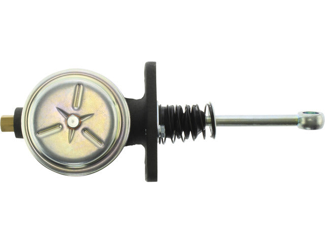 Centric Parts Brake Master Cylinder P/N:130.63004 Fits: Dodge Dart 66-63, Dodge Lancer 62-61, Plymouth Barracuda 66-64, Plymouth Valiant 66-60 - Image 7