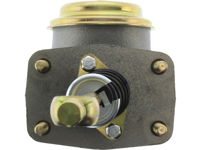 Centric Parts Brake Master Cylinder P/N:130.63005 Fits: Chrysler 300, Chrysler New Yorker, Chrysler Newport, Dodge 330, Dodge 440, Dodge 880, Dodge Coronet, Dodge Dart, Dodge Polara, Plymouth Belvedere - Image 2