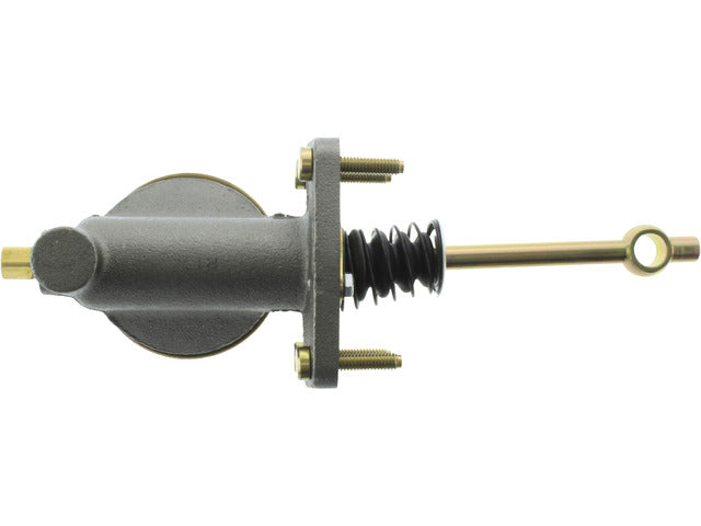Centric Parts Brake Master Cylinder P/N:130.63005 Fits: Chrysler 300, Chrysler New Yorker, Chrysler Newport, Dodge 330, Dodge 440, Dodge 880, Dodge Coronet, Dodge Dart, Dodge Polara, Plymouth Belvedere - Image 3